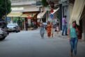 agora-paramythias-122x82.jpg