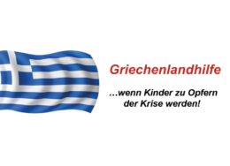 griechenlandhilfe-260x188.jpg