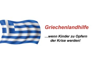 griechenlandhilfe-360x250.jpg