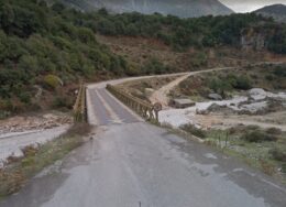 dromos-souli-260x188.jpg