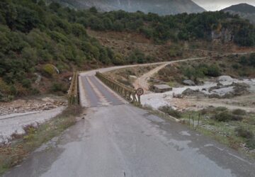 dromos-souli-360x250.jpg
