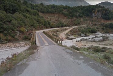dromos-souli-370x250.jpg