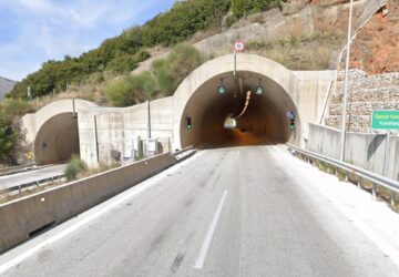 egnatia-siraga-kristalopigis-360x250.jpg
