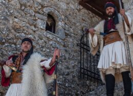 souliotes-oikia-tzavela-260x188.jpg