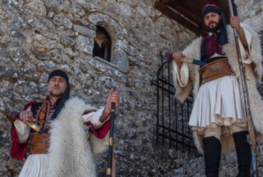 souliotes-oikia-tzavela-370x250.jpg