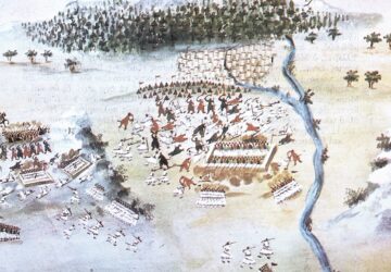 zigouris-tzavelas-maxi-kiladas-koliokoudas-360x250.jpg