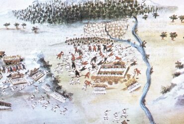 zigouris-tzavelas-maxi-kiladas-koliokoudas-370x251.jpg