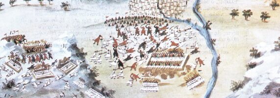 zigouris-tzavelas-maxi-kiladas-koliokoudas-571x200.jpg