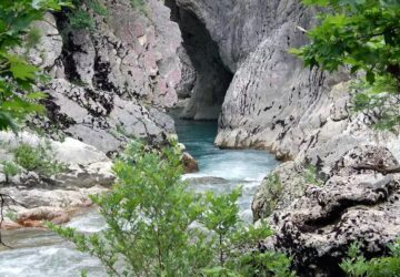 acherontas-360x250.jpg