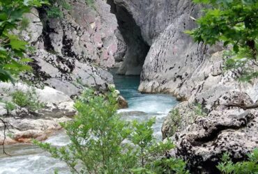 acherontas-370x250.jpg