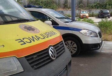 ekav-asthenoforo-peripoliko-police-370x251.jpg