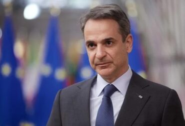 kiriakos-mitsotakis-370x251.jpg