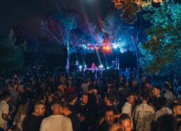 camp-music-project-paramythia-260x188.jpg