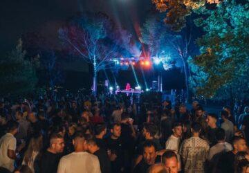 camp-music-project-paramythia-360x250.jpg
