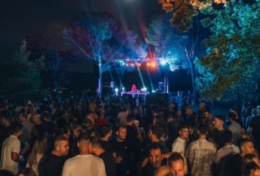 camp-music-project-paramythia-370x250.jpg