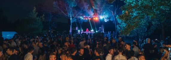 camp-music-project-paramythia-571x200.jpg