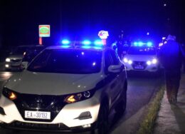 police-260x188.jpg