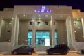 olig-122x82.jpg