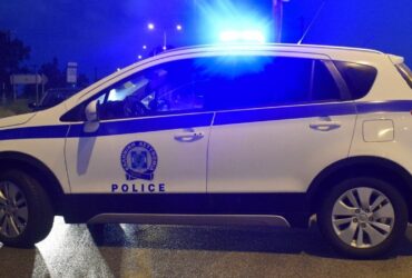 police-370x250.jpg