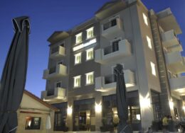 theasis-260x188.jpg