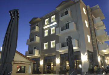 theasis-360x250.jpg