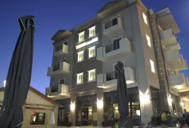 theasis-370x250.jpg