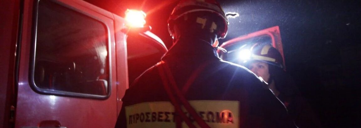 pirosvestiki-1151x408.jpg