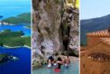 thesprotia-travel-122x82.jpg