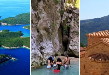 thesprotia-travel-360x250.jpg