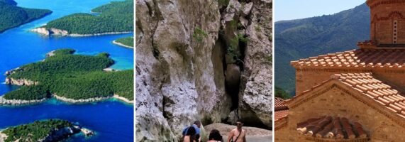 thesprotia-travel-571x200.jpg