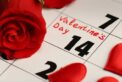 valentines-122x82.jpg