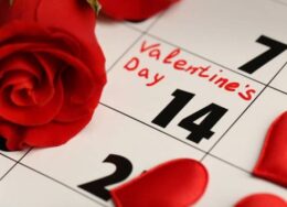 valentines-260x188.jpg