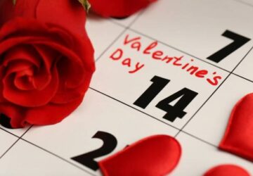 valentines-360x250.jpg