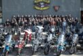 harley-122x82.jpg