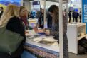 itb-122x82.jpg