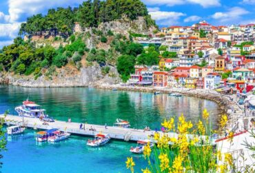 parga-370x251.jpg