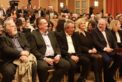 rizopoulos-omilia2-1-122x82.jpg