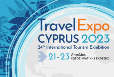 travel_expo_cyprus-370x250.jpg