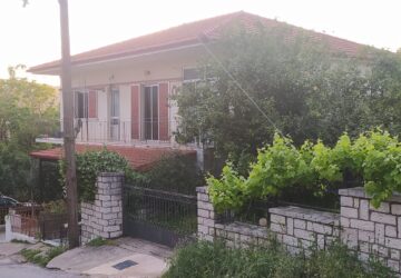 aggelia-6942-scaled-360x250.jpg