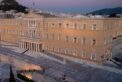 vouli-122x82.jpg