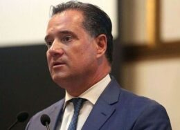 adonis-georgiadis-260x188.jpeg