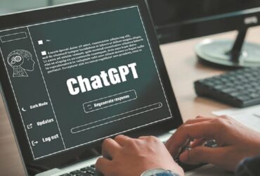 chatgpt-370x250.jpg