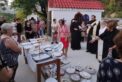 agios-fanourios-paramythia-122x82.jpg