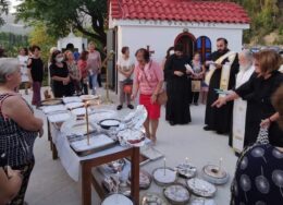 agios-fanourios-paramythia-260x188.jpg