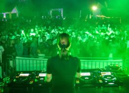 camp-music-project-260x188.jpg