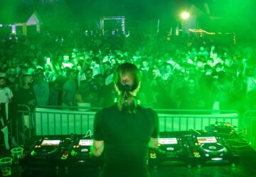 camp-music-project-360x250.jpg