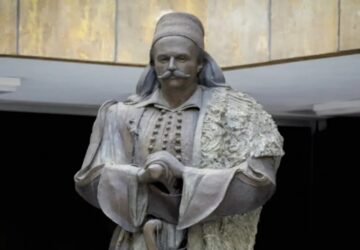 markos-mpotsaris-1-360x250.jpg