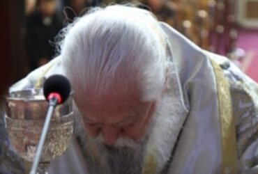 mitropolitis-paramythias-titos-370x250.jpg