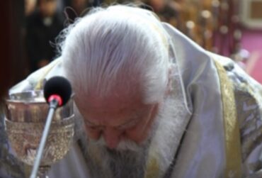 mitropolitis-paramythias-titos-370x251.jpg