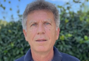 theodoros-mprestas-360x250.jpg